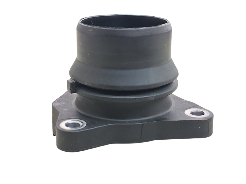 Flange Tbi Chevtolet Tracker 1.0 3cc Turbo Flex 2024