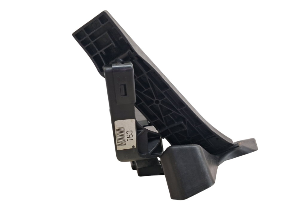 Pedal Acelerador Hyundai Ix35 2.0 2016 4