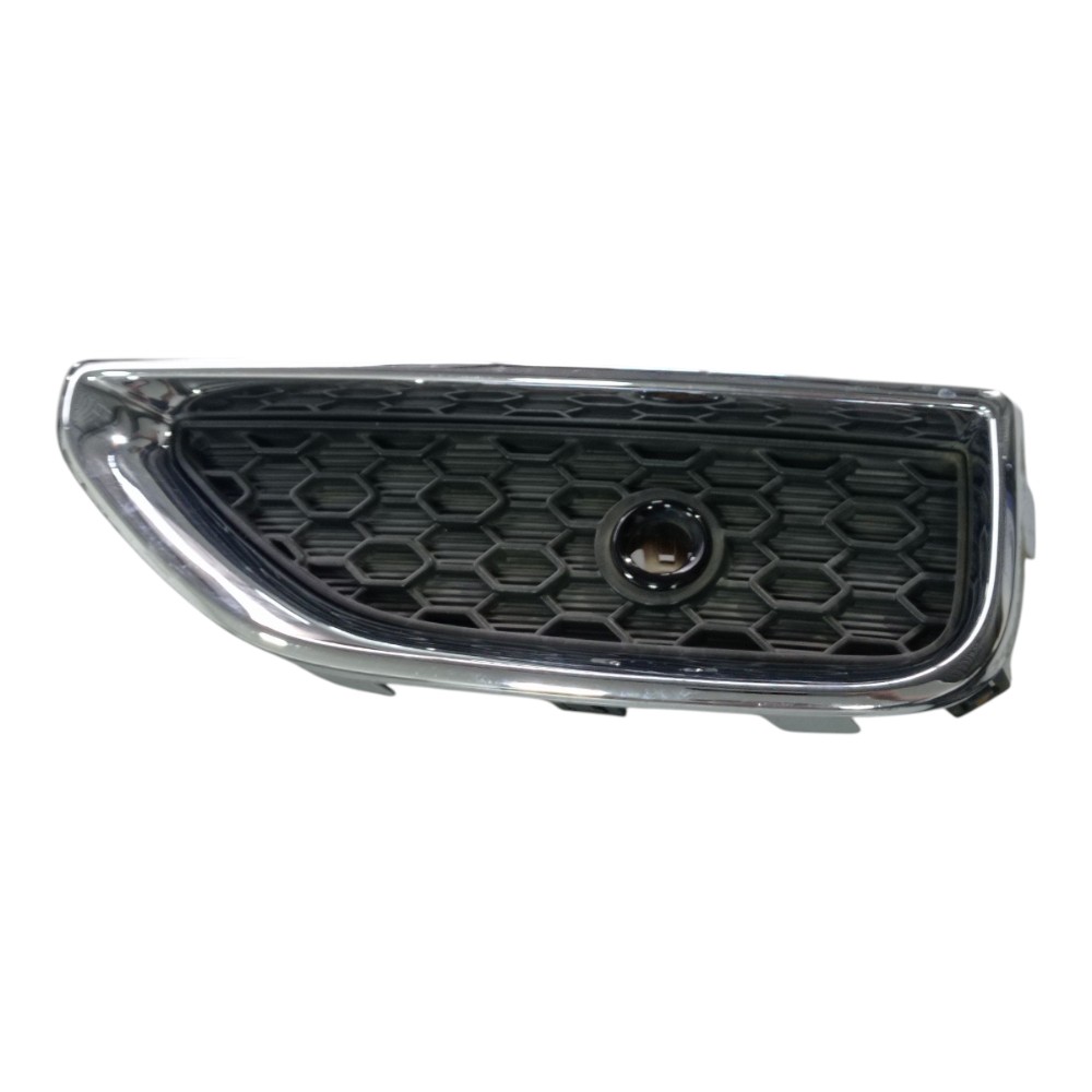 Moldura Direito Parachoque Traseiro Chery Tiggo 5x 2020