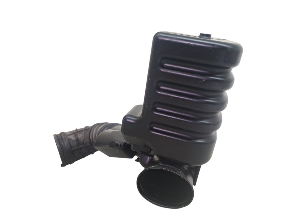 Mangueira Duto Captador Ar Honda Crv Lx 2.0 2011 3