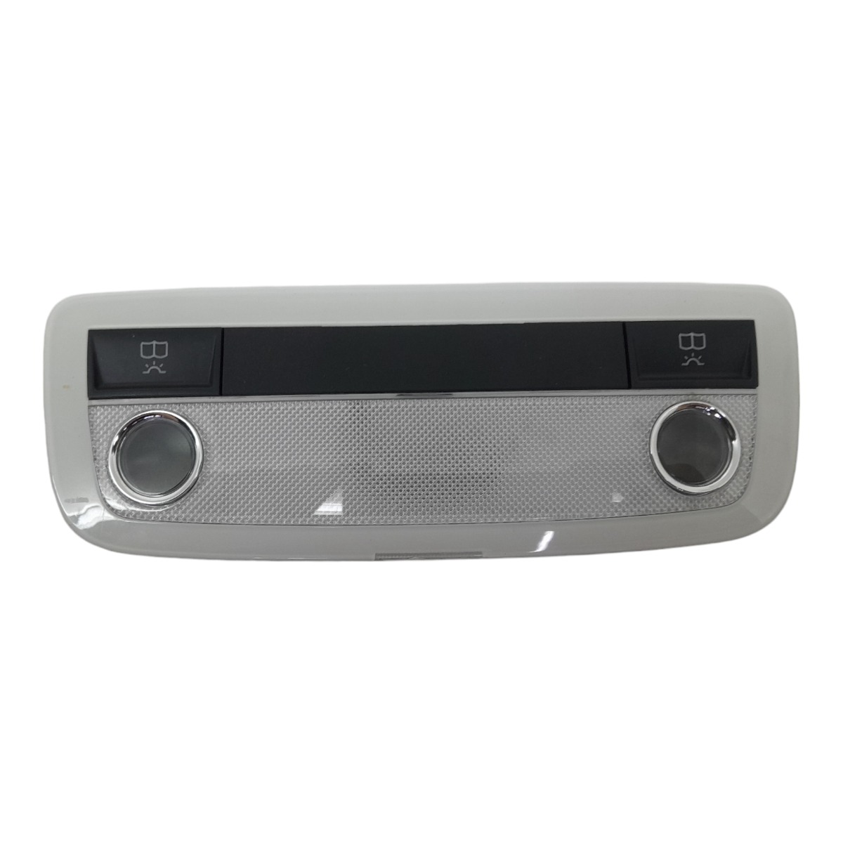 Luz Teto Traseira Mercedes Cla 250 2.0 16v Gas Aut 2015 1