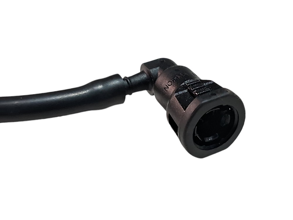 Mangueira Reservatorio Agua Parabrisa Bmw X1 Sdrive18i 2013 4
