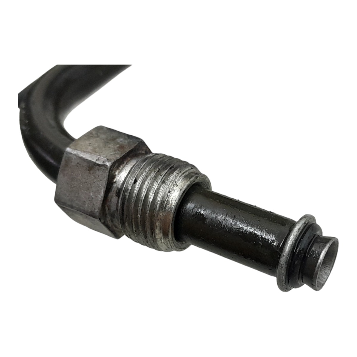 Mangueira Oleo Direçao Hid Toyota Corolla Xli 1.6 16v 2007 6