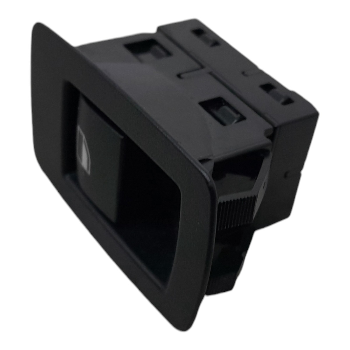 Botao Vidro Tras Direito Bmw X1 Sdrive20i Active Aut 2020 3