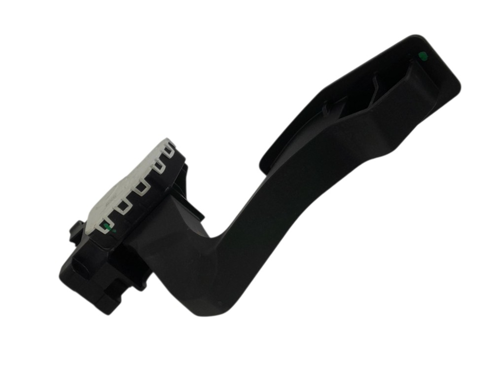 Pedal Acelerador Jeep Renegade 1.3 4×4 2022 4