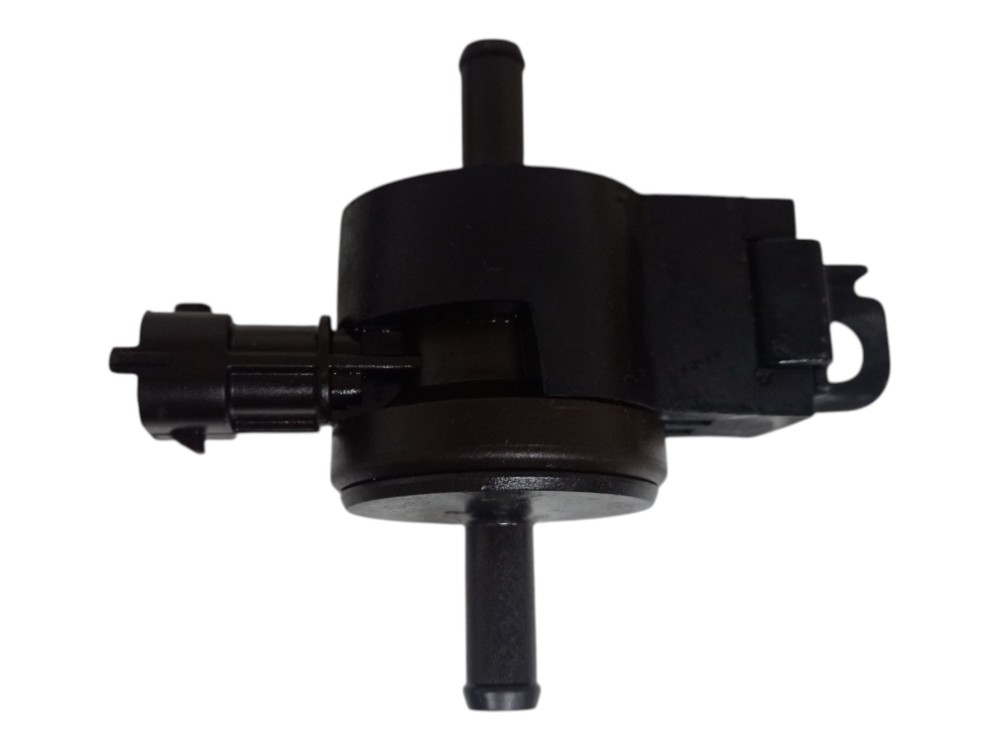 Valvula Canister Hyundai I30 2.0 Aut 2010