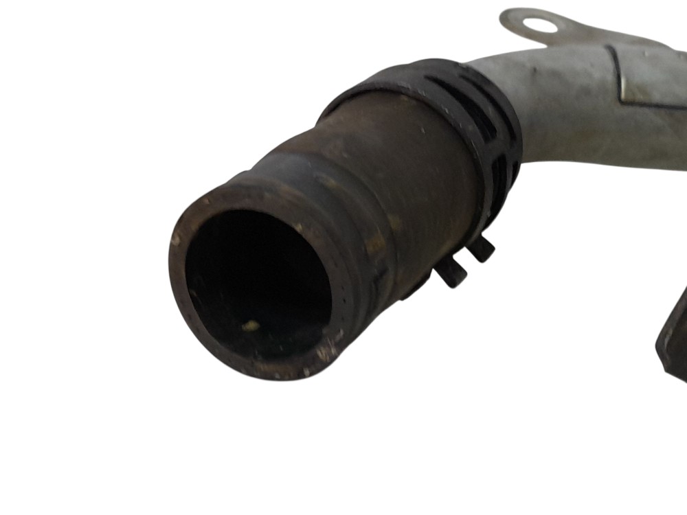 Cano Mangueira Agua Chery Tiggo 3x Pro 1.0 Turbo 2022 3
