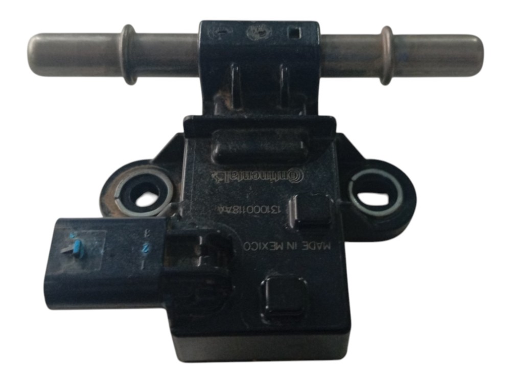 SENSOR COMBUSTÍVEL CHERY TIGGO 5X TXS AUT 2020 4