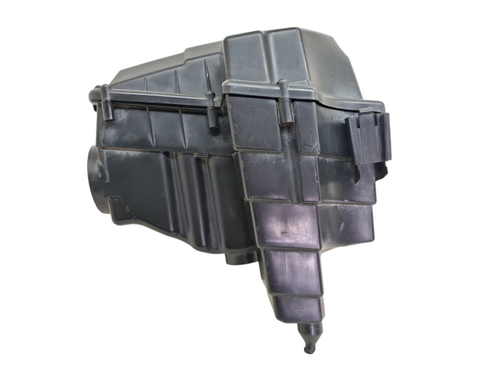 Caixa Filtro Ar Land Rover Discovery 4 3.0 V6 2011 4