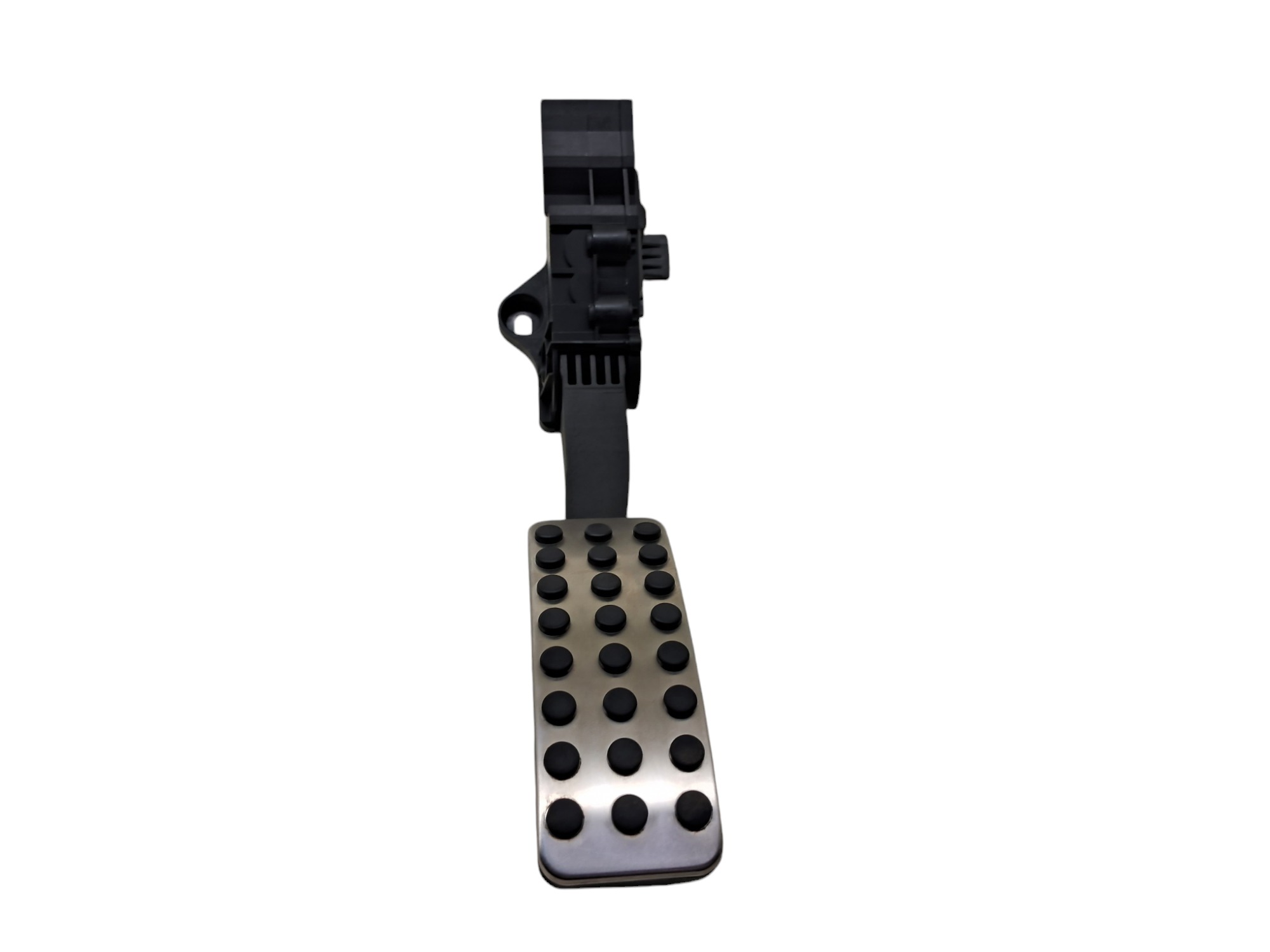 Pedal Acelerador Mercedes Cla 250 2.0 16v Gas Aut 4×4 2015 1