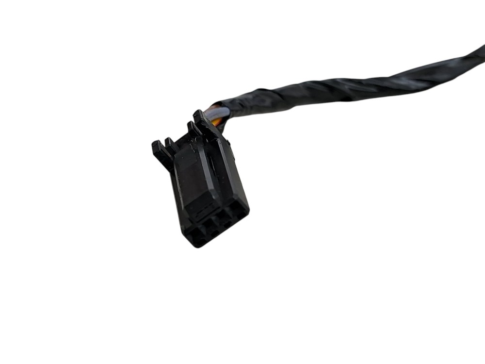 Chicote Porta Traseira Direita Chery Tiggo 7 2020 5