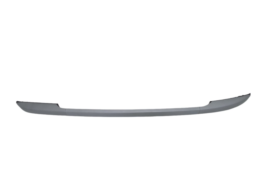 Rack Teto Lado Esquerdo Hyundai Ix35 2022