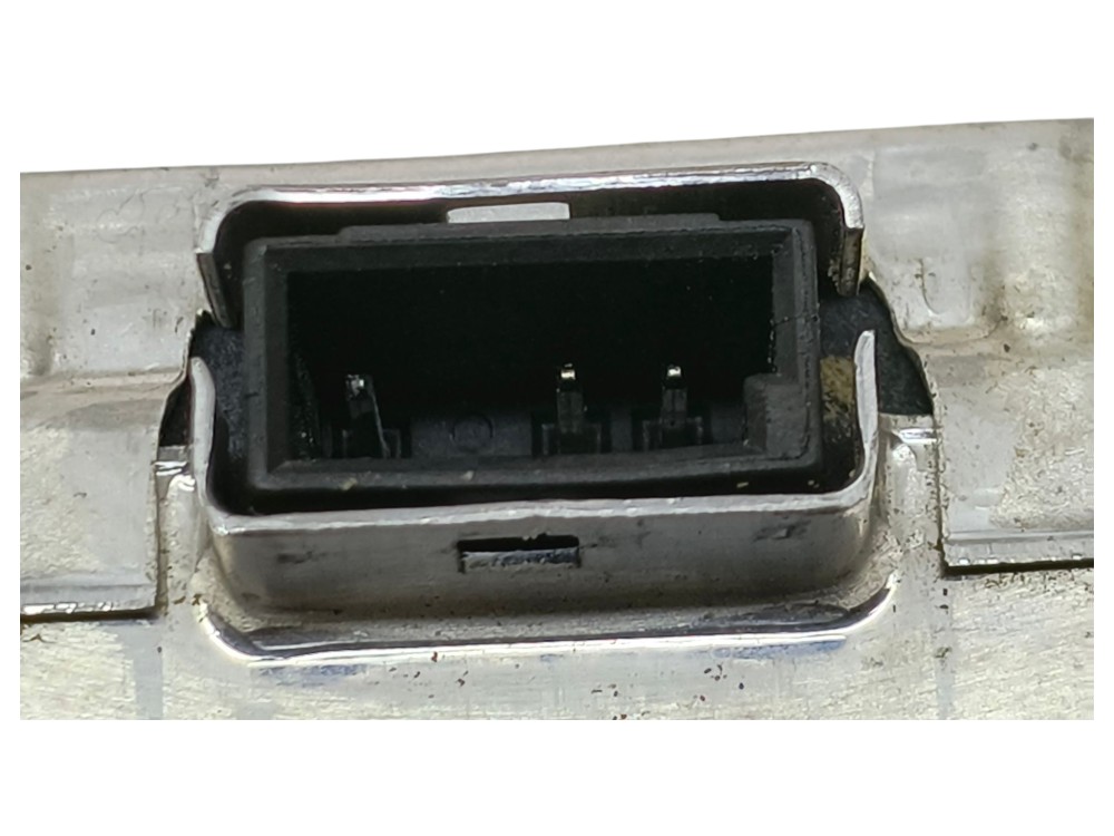 Lampada Xenon Farol Mercedes A200 2017 3