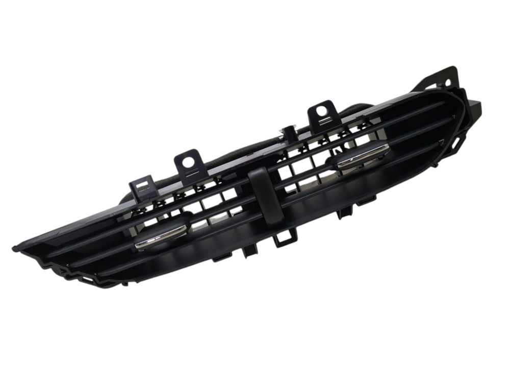 Difusor Ar Central Chevrolet Tracker Midnight 2024