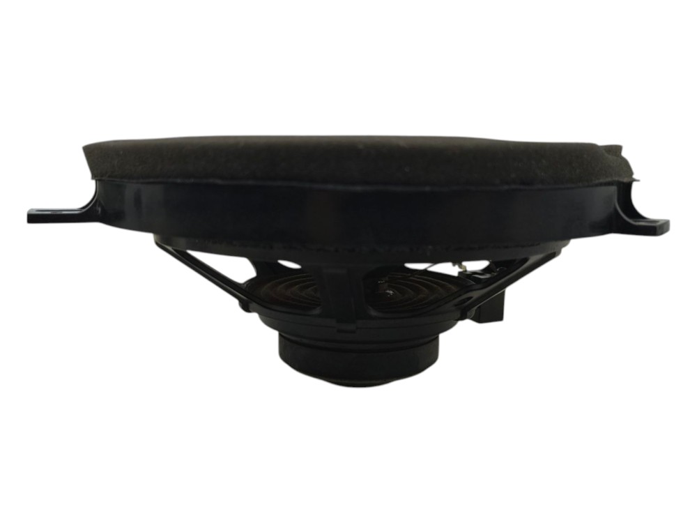 Alto Falante Porta Diant Direita Jeep Cherokee Sport 2012 Preto 3