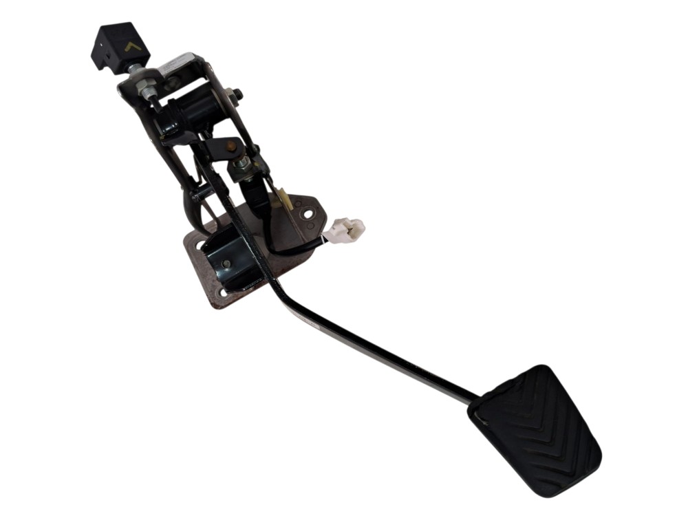 Pedal Embreagem Hyundai Ix35 2.0 16v 2013 1