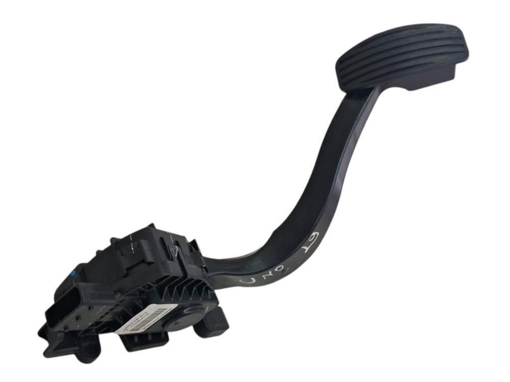 Pedal Acelerador Fiat Uno Attractive 2019 1