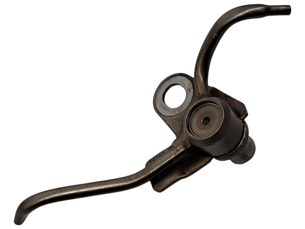 Jet Cooler Injetor Oleo Motor Mercedes Ml500 5.0 V8 Gas 2005 2