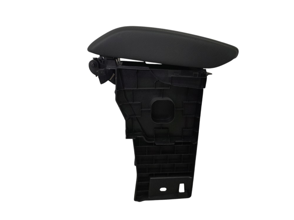 Apoio Encosto Braço Console Chery Tiggo 5x 1.5 16v 2020 Preto 4