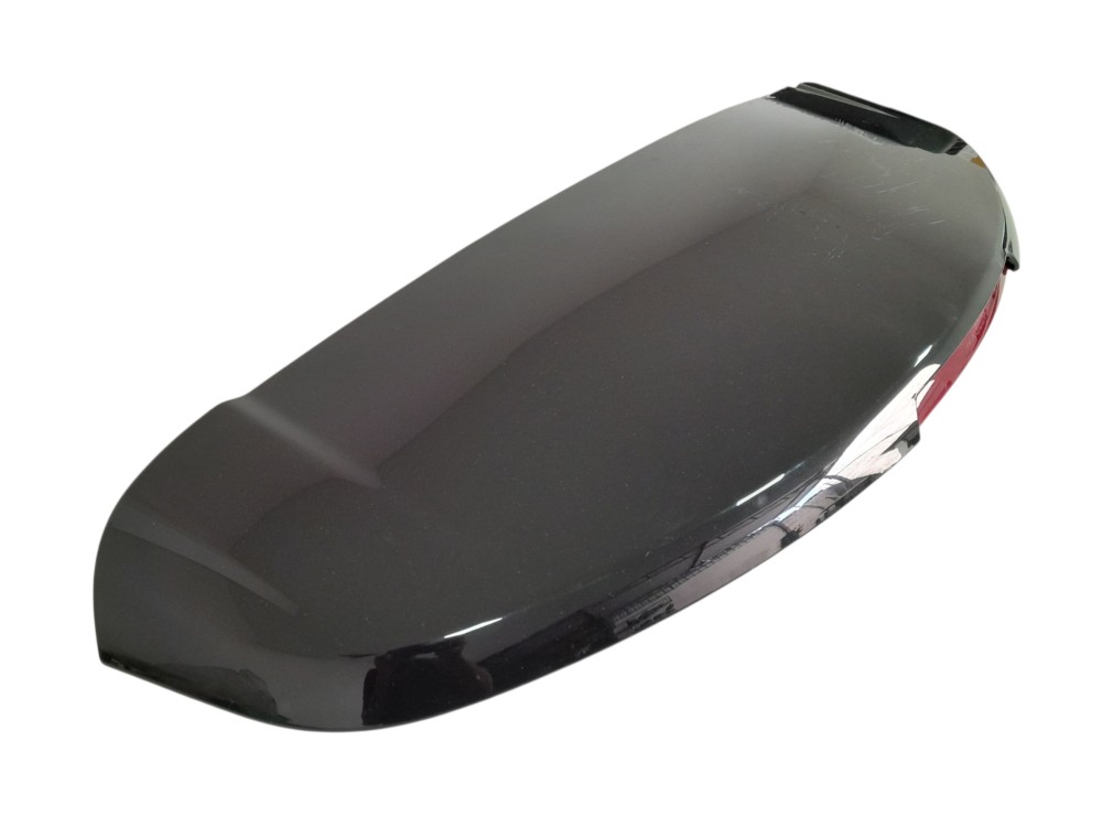 Aerofolio Com Break Light Mini Cooper Countryman 2018 3