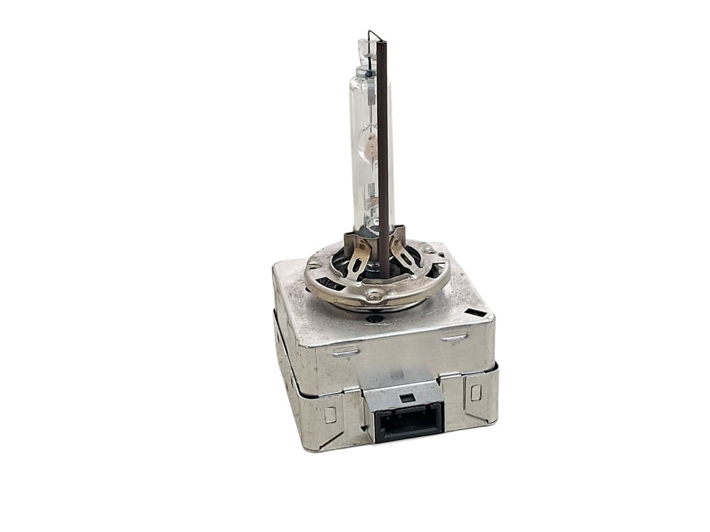 Lampada Xenon Farol Direito Audi A4 Tfsi 2016 2