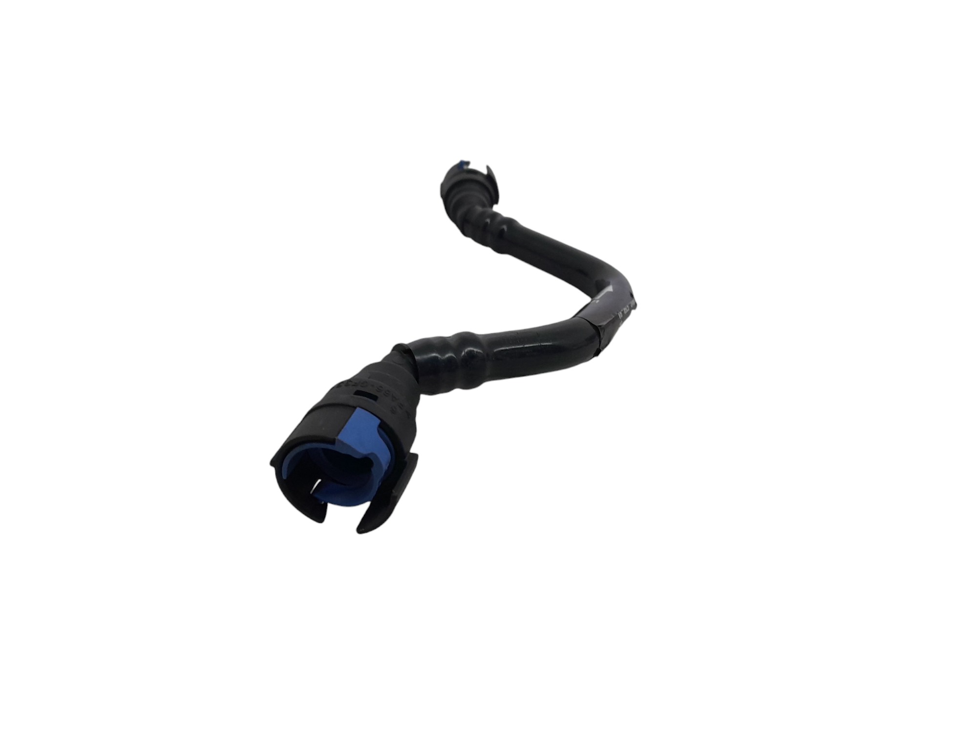 Mangueira Respiro Motor Ford Ka 1.5 3cc Aut Flex 2020 4