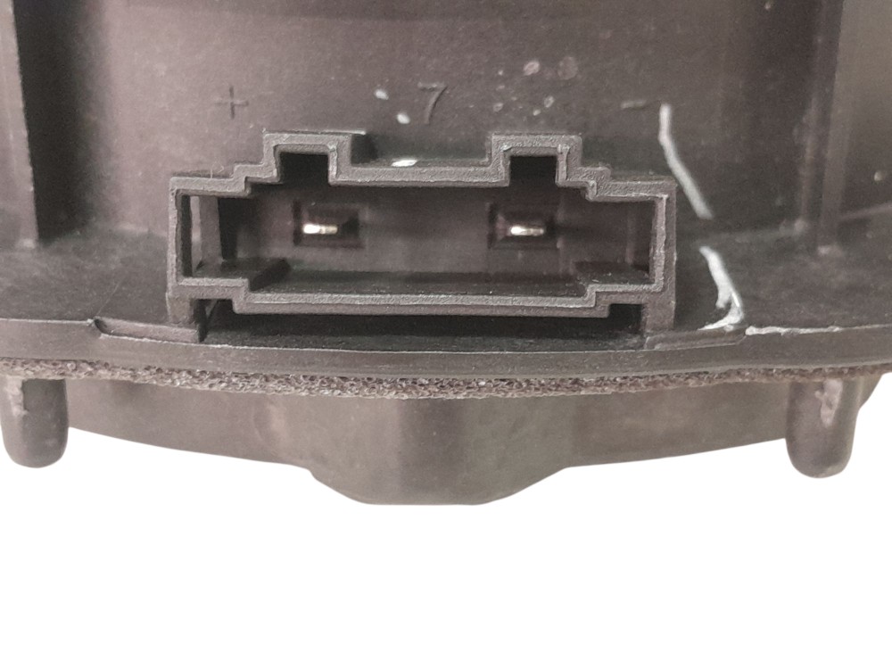 Alto Falante Porta Dianteira Direita Volkswagen Tcross 2024 – Preto 4