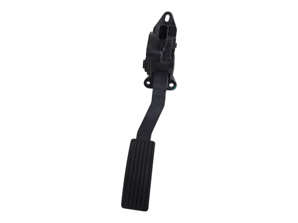 Pedal Acelerador Chery Tiggo 5x 1.5 Aut 2022 2