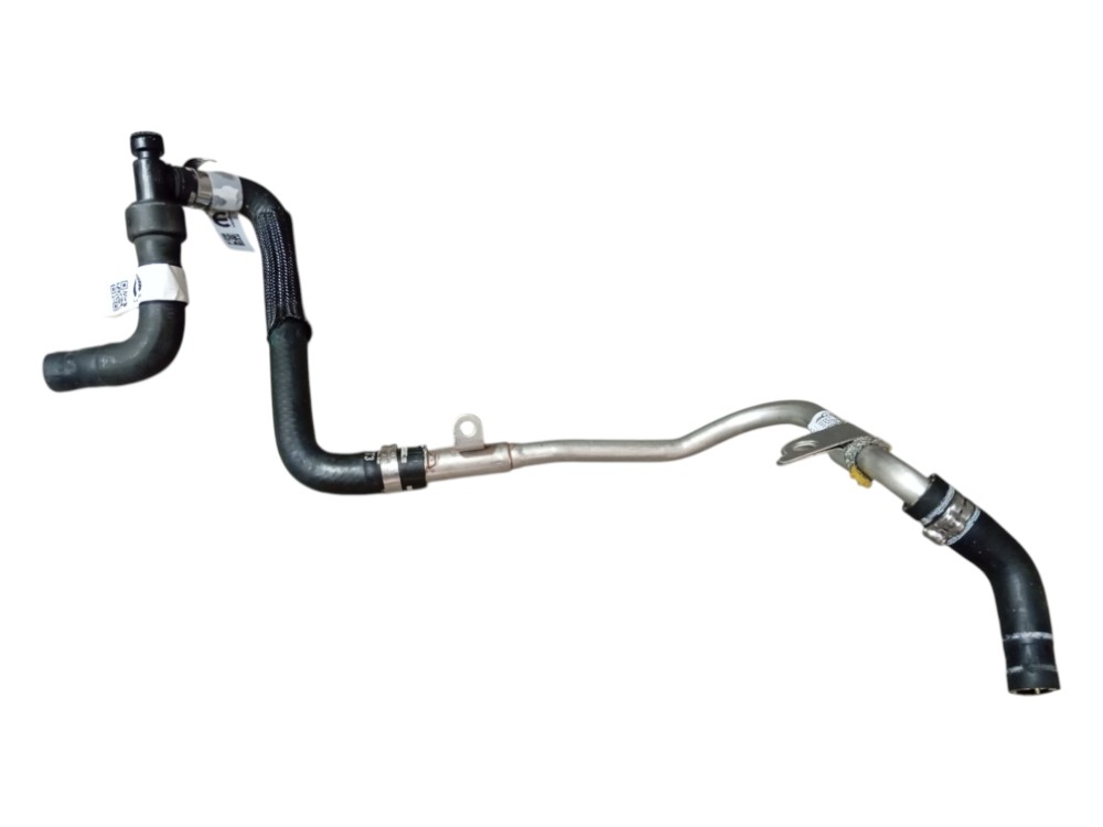 MANGUEIRA CANO AGUA FIAT PULSE 1.0 3CC TURBO AUTOMÁTICO 2023