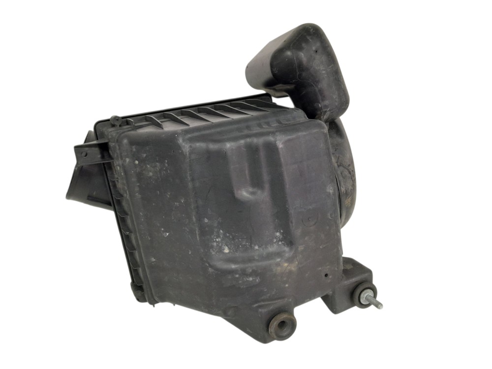 Caixa Filtro Ar Dodge Journey 3.6 2015 6