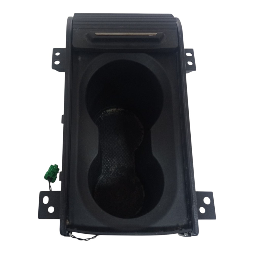 Porta Copos Console Chery Tiggo 5x Txs 1.5 Aut 2022 2