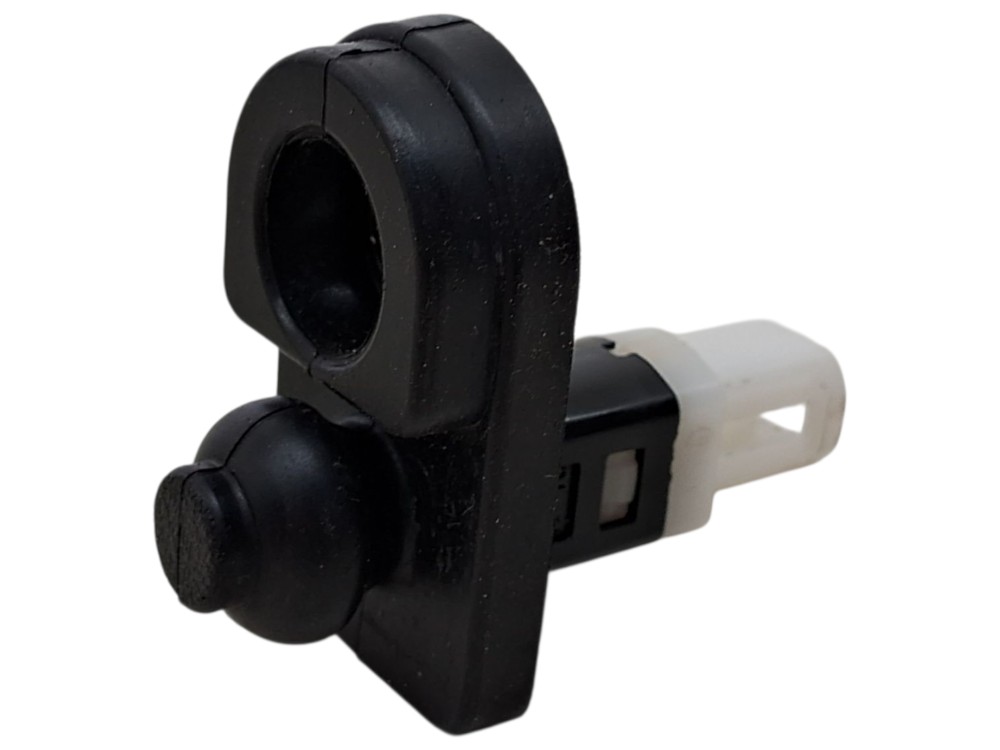 Sensor Porta Hyundai Creta Platinum 1.0 12v Turbo 2023