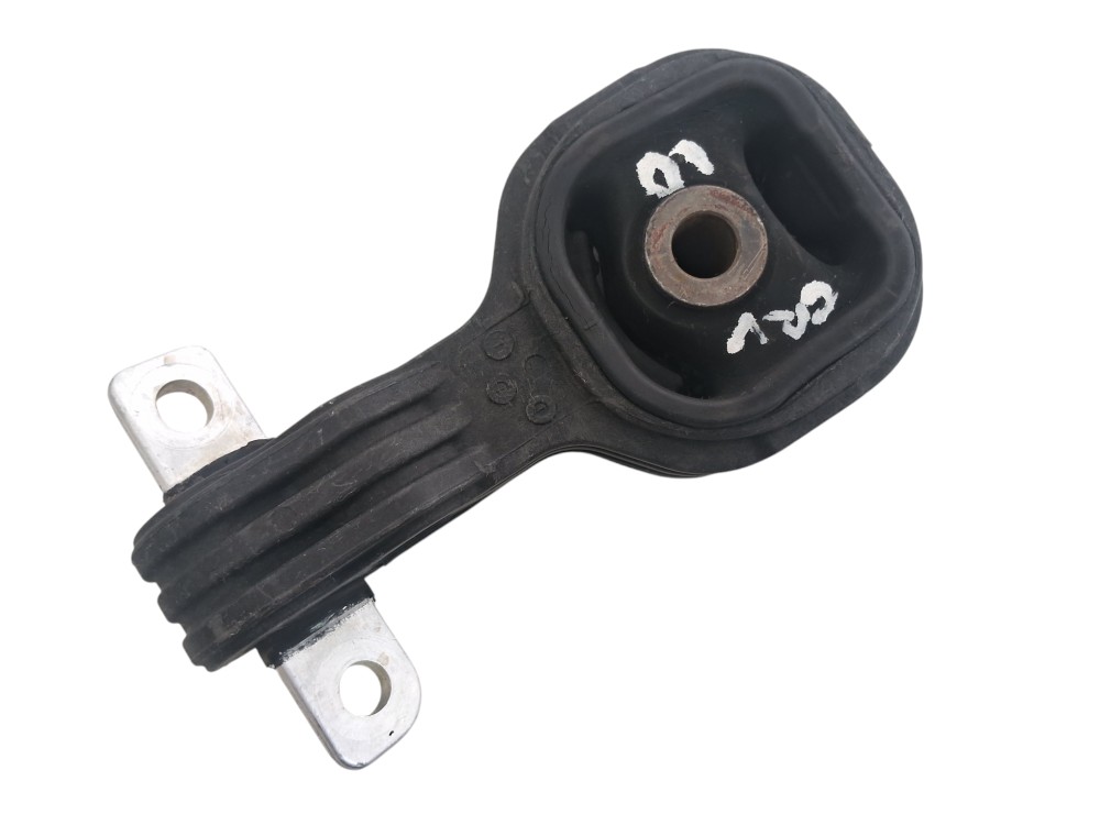 Coxim Inferior Motor Honda Crv Lx 2.0 16v Gasolina 2011