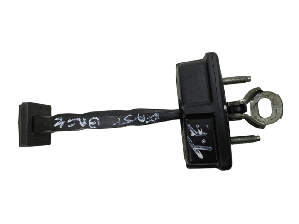 Limitador Porta Traseira Esquerda Fiat Fastback 1.3 2023 2