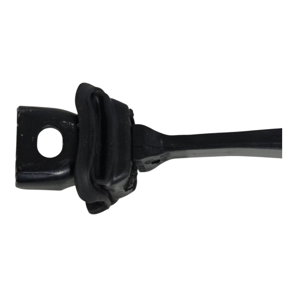 Limitador Porta Dianteiro Esquerdo Volkswagen Polo 2026 4
