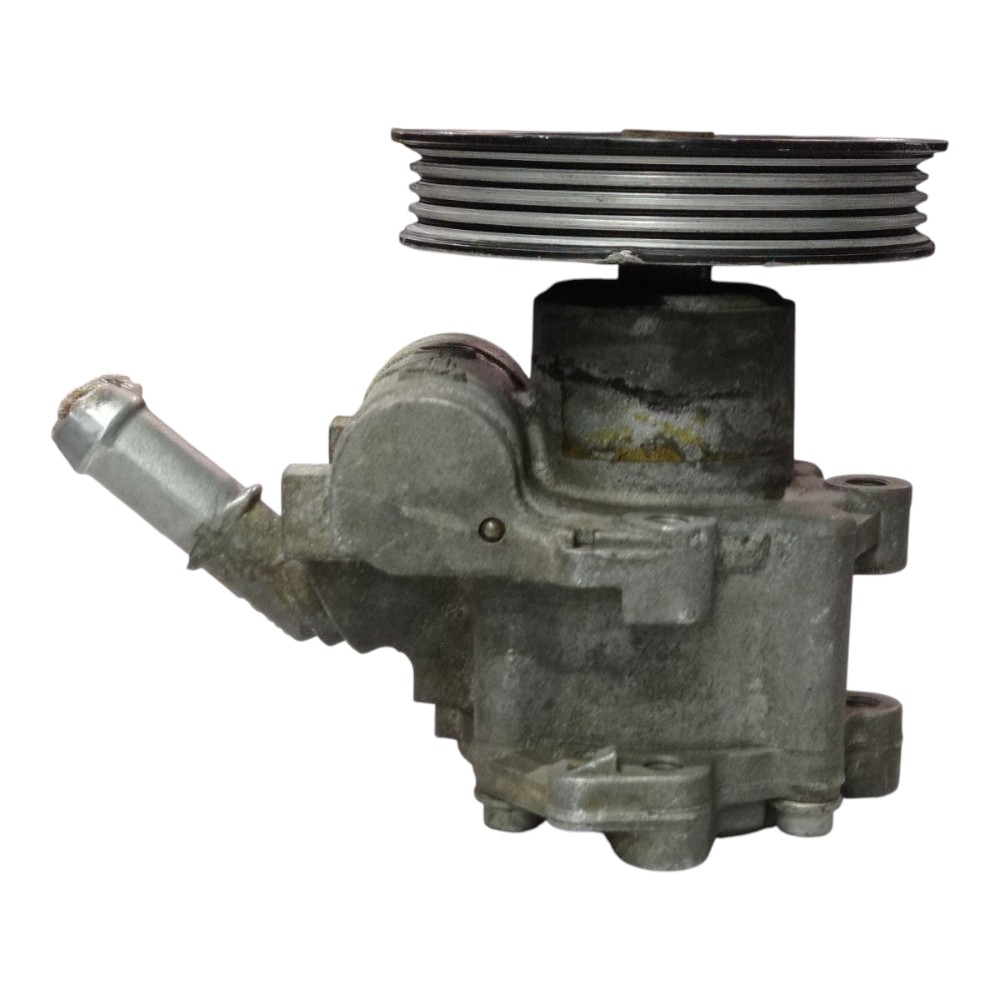 Bomba Direção Hidráulica Bmw X1 N46 2.0 28x 2012 A 2015 2