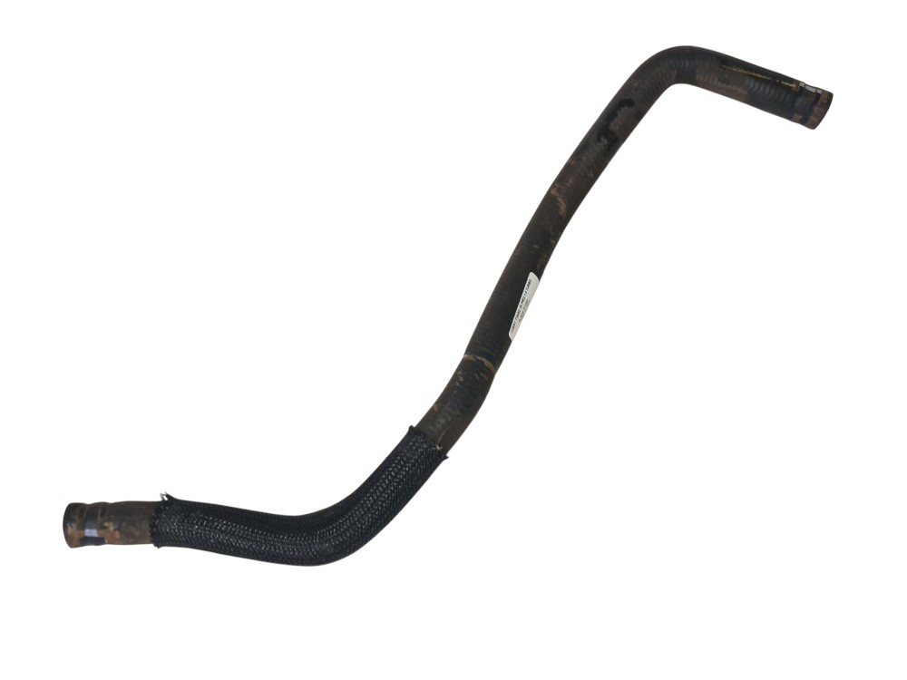 Mangueira Agua Chery Tiggo 3x Pro 2022 2