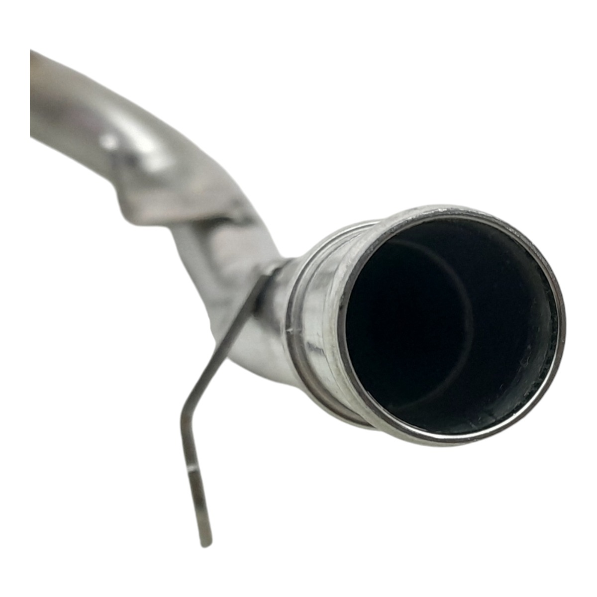 Cano Agua Mercedes Cla 250 2.0 Gas Aut 2015 5