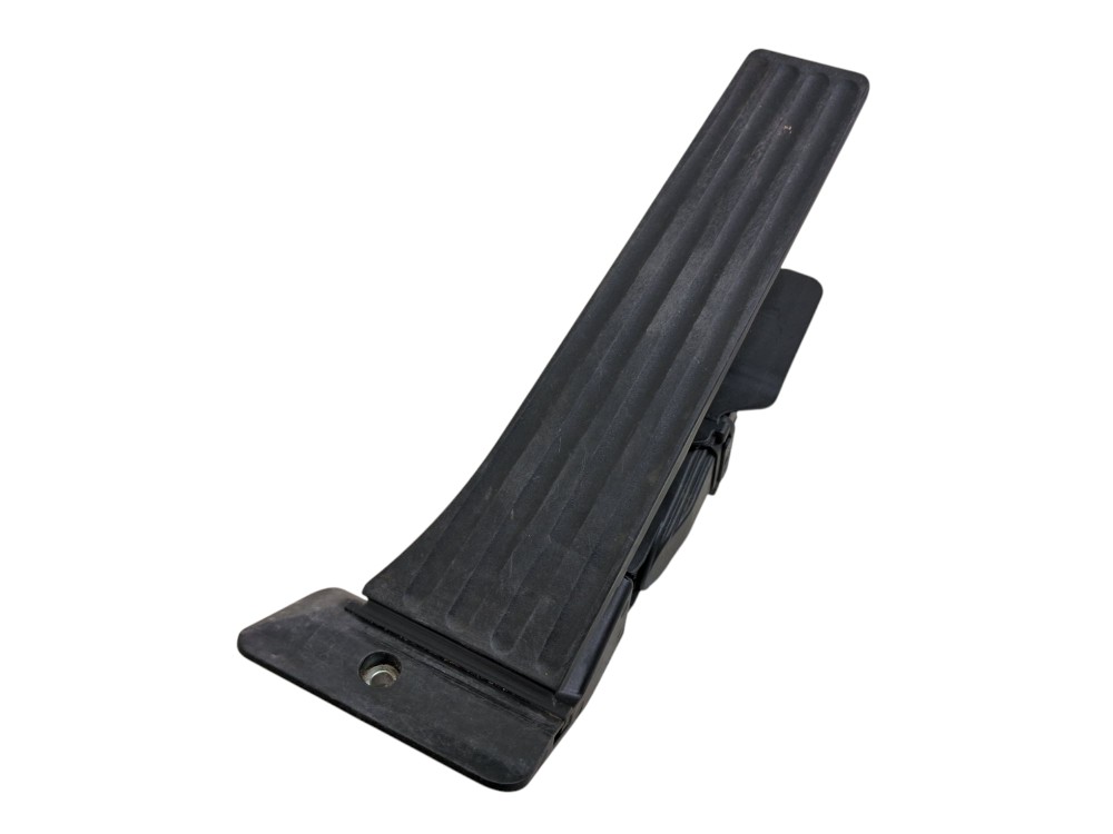 Pedal Acelerador Bmw 116i N13 1.6 2014 1
