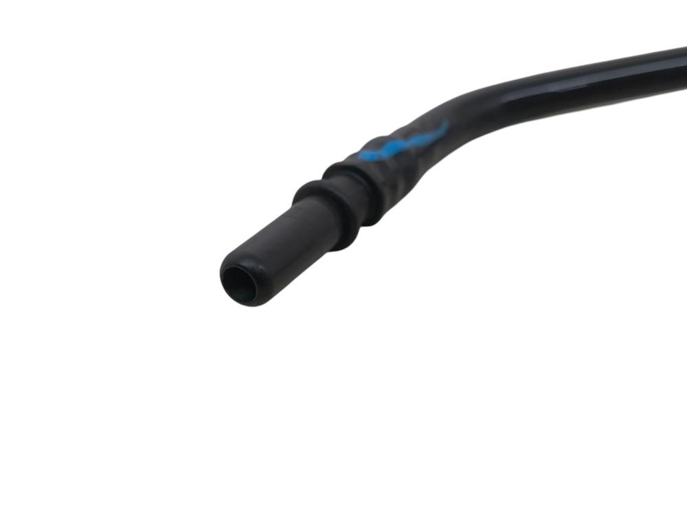 Mangueira Filtro Canister Chery Tiggo 7 1.5 16v Turbo 2020 2