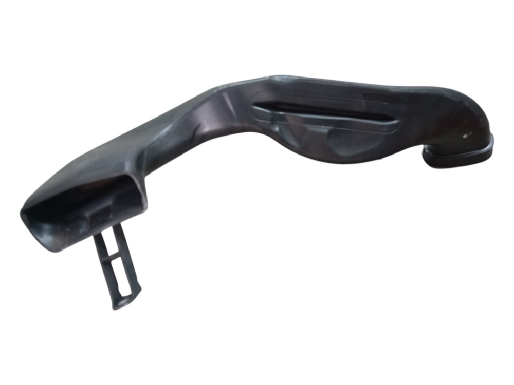 MANGUEIRA DUTO CAIXA FILTRO AR CHEVROLET CRUZE SPORT 2015 3