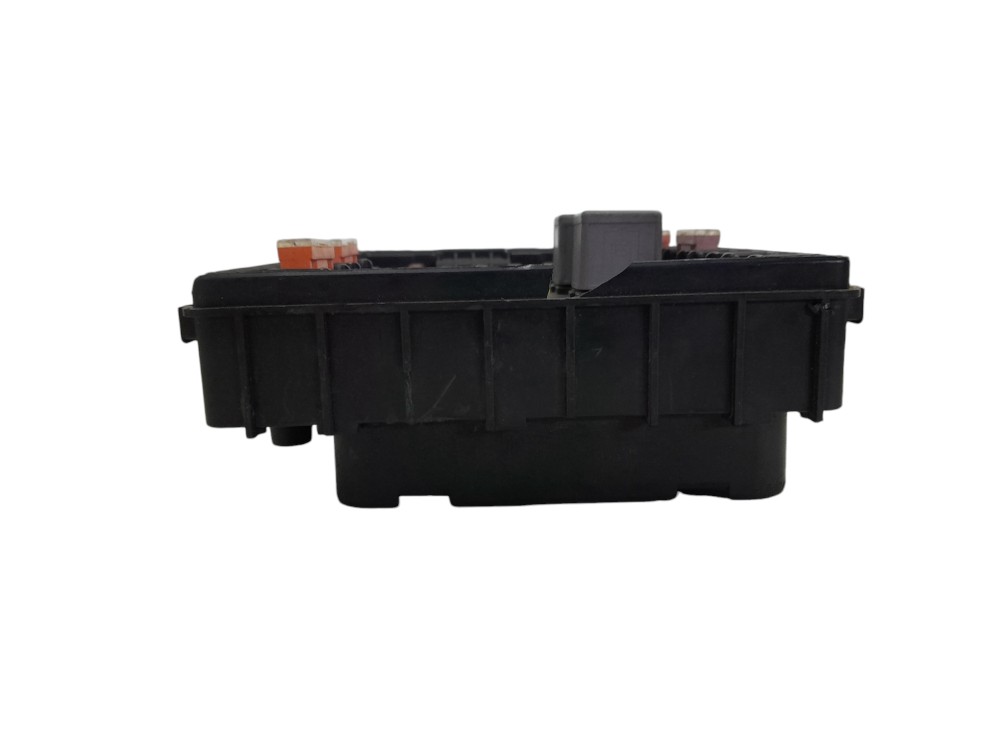 Caixa Fusivel Volkswagen Passat Tsi 2.0 16v Gas Aut 2012 3