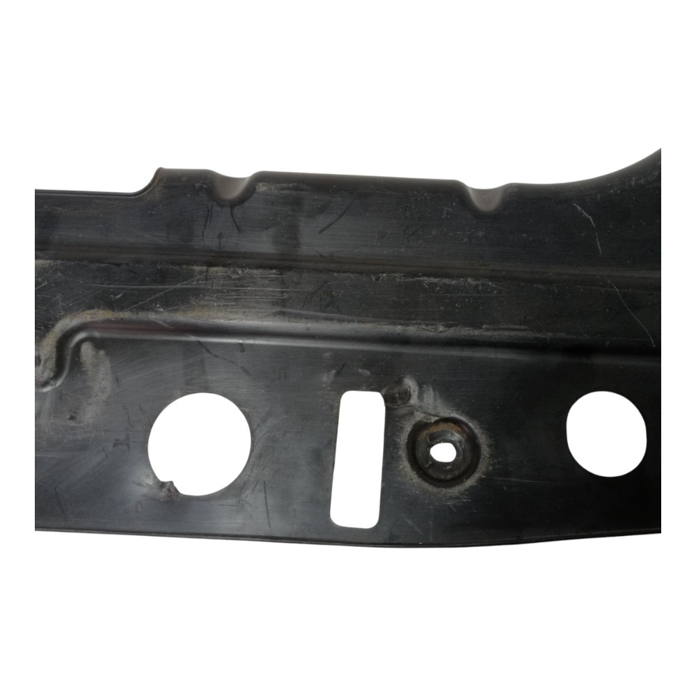 DEFLETOR INFERIOR DIANTEIRO CHEVROLET CRUZE 1.8 AUT 2015 6