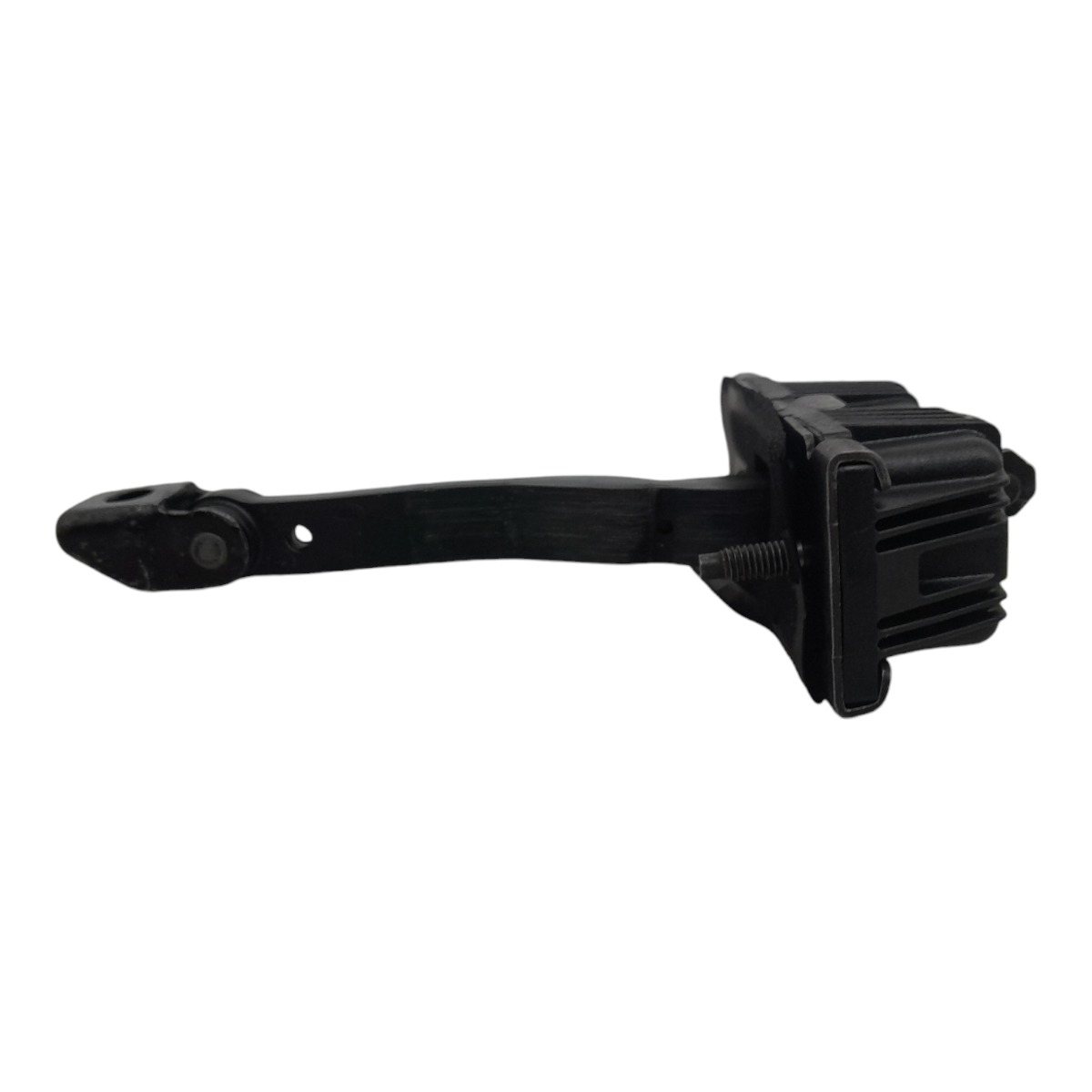 Limitador Porta Diant Esquerda Land Rover Freelander 2 2012 5