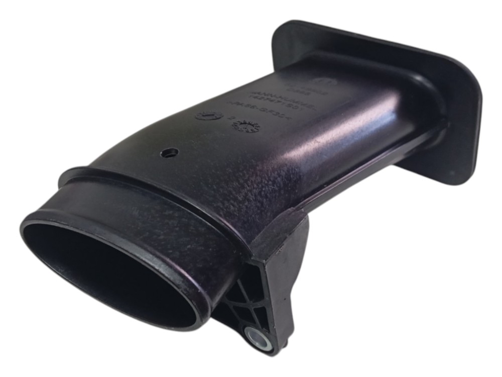 Duto Filtro Ar Fiat Pulse Drive 1.0 3cc Turbo Aut 2023