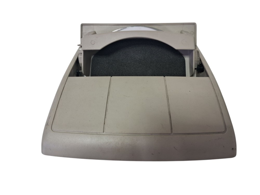 Luz Teto Fiat Freemont 2014 3