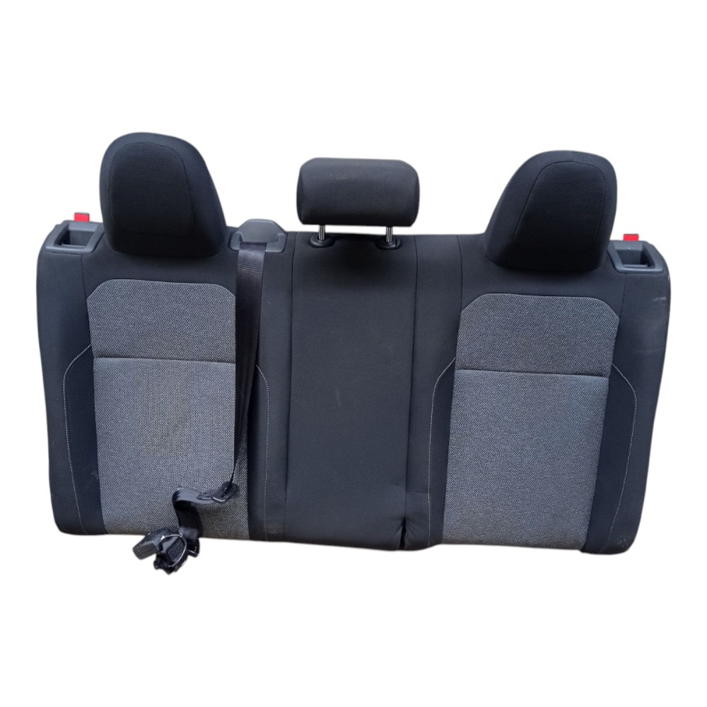 Jogo Banco Volkswagen Polo Sense 1.0 Turbo Aut 2026 8