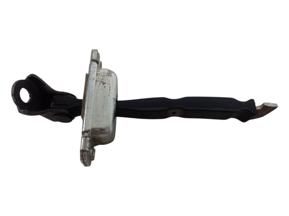 Limitador Porta Tras Esquerda Hyundai Ix35 2016