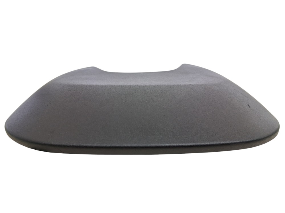 Acabamento Moldura Superior Painel Fiat Argo Drive 2018 4
