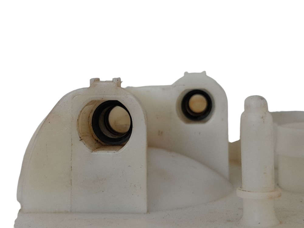 Bomba Combustivel Land Rover Freelander 2 3.2 Gasolina 2008 4